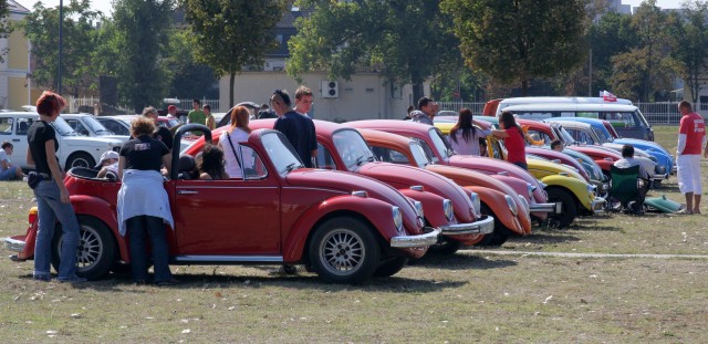 fot.Artek 210.jpg
