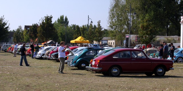 fot.Artek 211.jpg