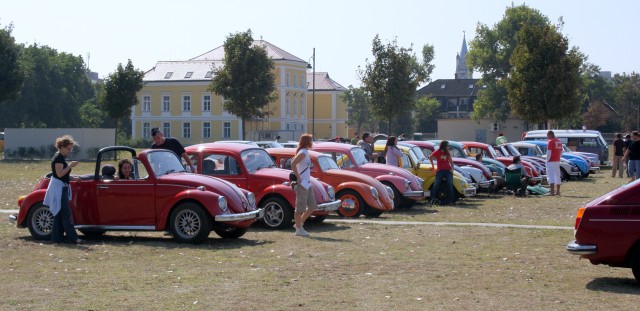 fot.Artek 212.jpg
