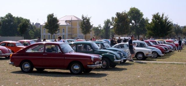 fot.Artek 213.jpg