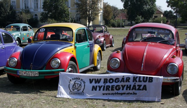 fot.Artek 214.jpg