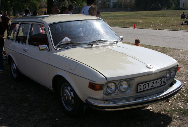 fot.Artek 227.jpg