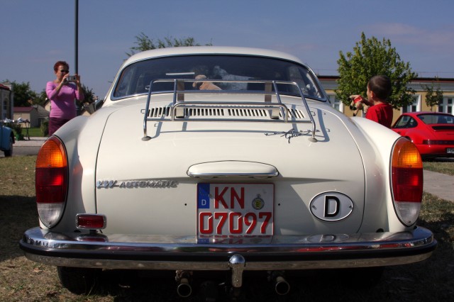 fot.Artek 231.jpg