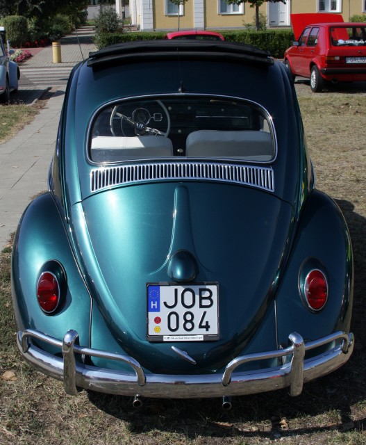 fot.Artek 232.jpg