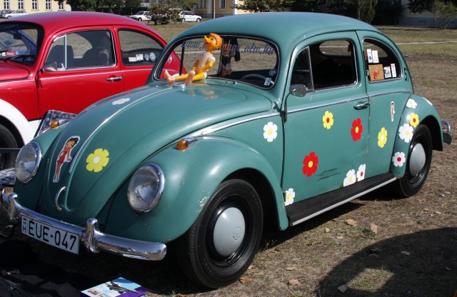 fot.Artek 235.jpg