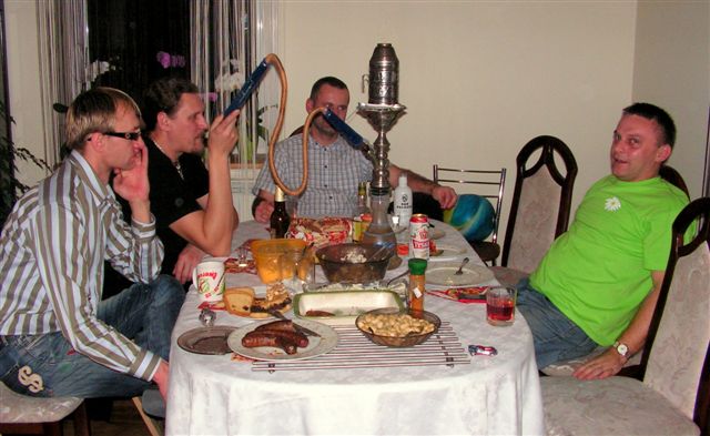 PICT0076.JPG
