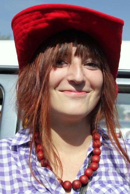 fot.Artek 242.jpg