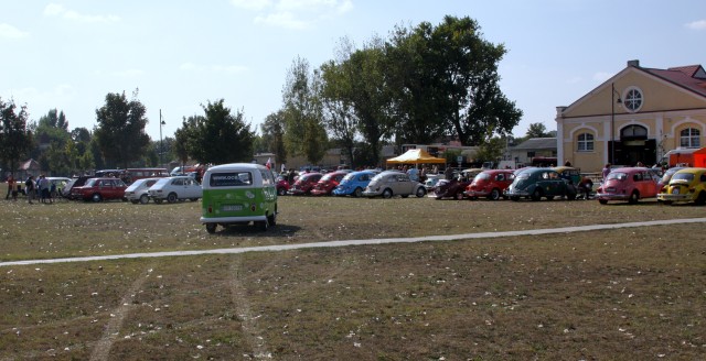 fot.Artek 251.jpg
