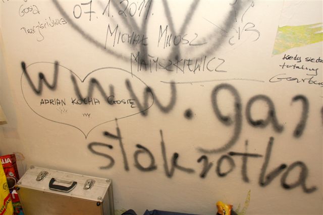 fot.Artek 141