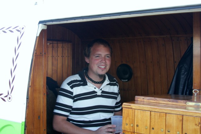 fot.Artek 257.jpg