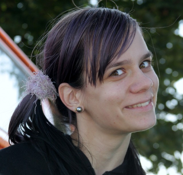 fot.Artek 269.jpg