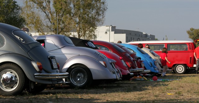fot.Artek 270.jpg