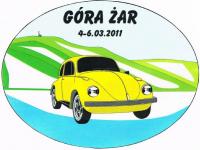 * Międzybrodzie Żywieckie