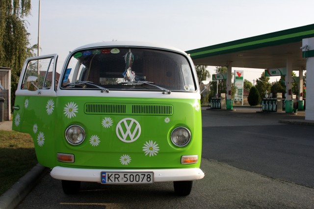 fot.Artek 276.jpg