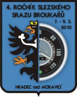 * Kružberk - CZECHY