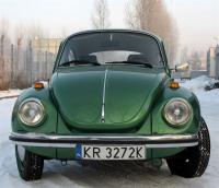 NASZE VW GarBuski