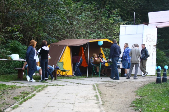 fot.Artek 094.jpg