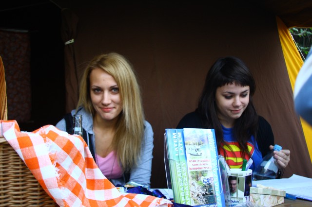 fot.Artek 095.jpg