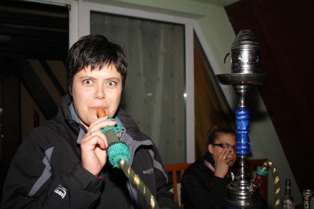 fot.Artek 113.jpg