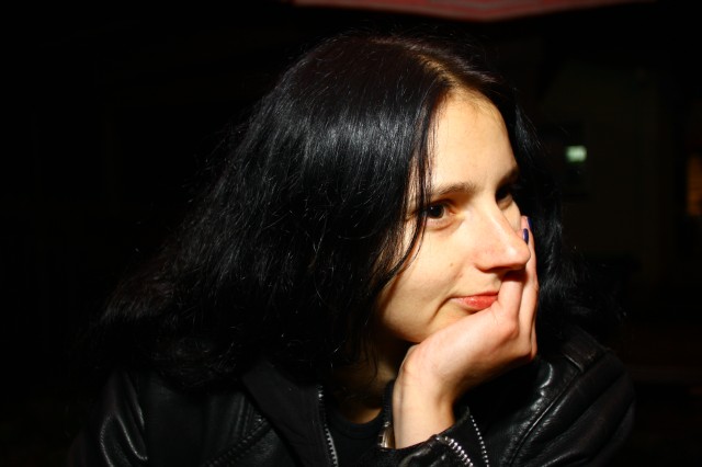 fot.Artek 163.jpg