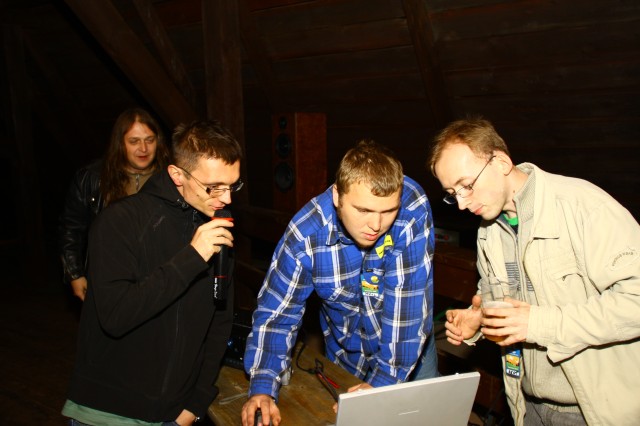 fot.Artek 170.jpg