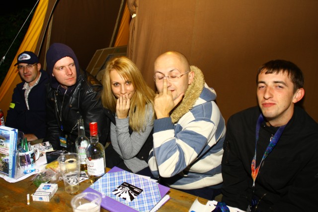 fot.Artek 189.jpg