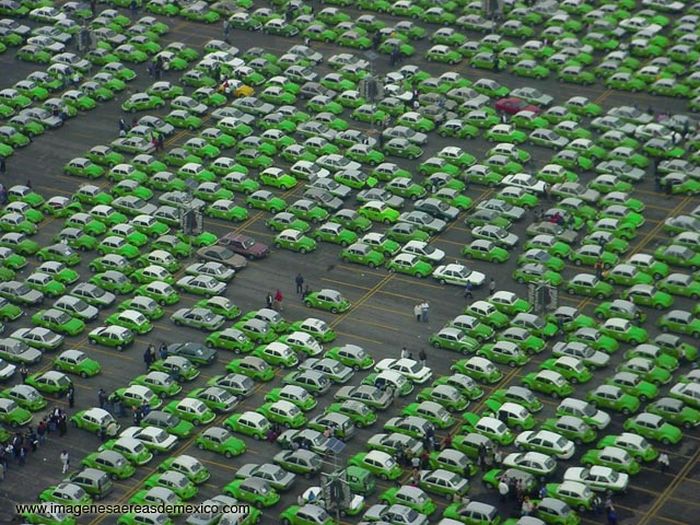 amazing_aerial_photographs_mexico_city_60.jpg