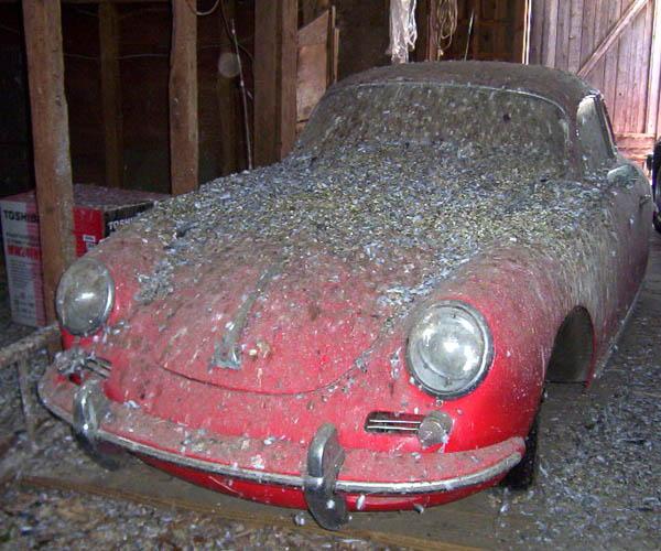 beschissener-porsche-356.jpg