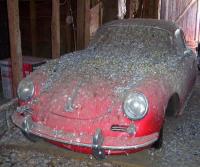 beschissener-porsche-356.jpg