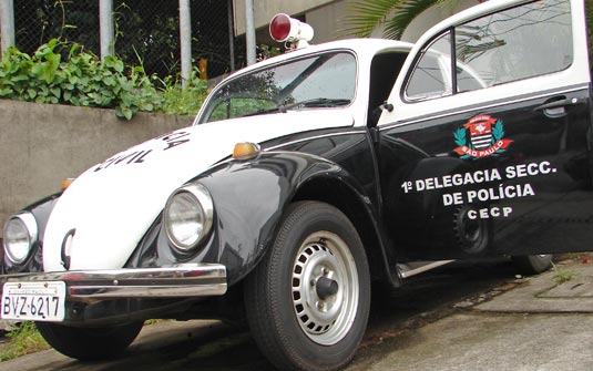 fusca1.jpg