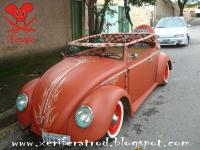 Fusca06.JPG