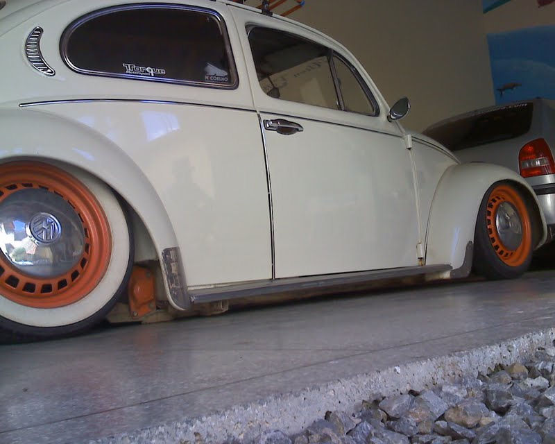 fusca_06.jpg