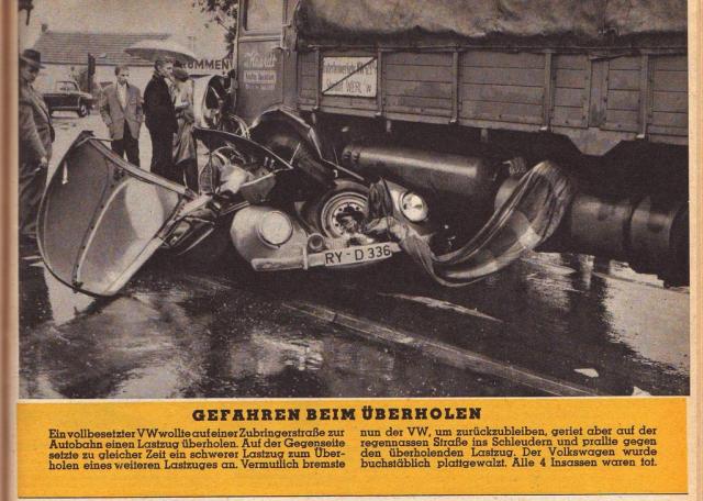 vw-unfalle.jpg
