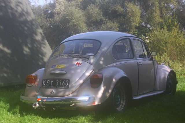 fot.Artek 214.jpg