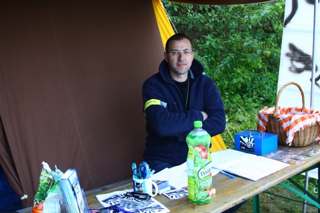 fot.Artek 218.jpg