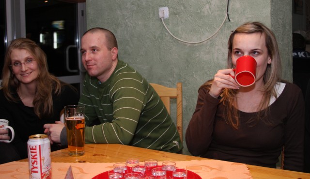 fot.Artek 096.jpg