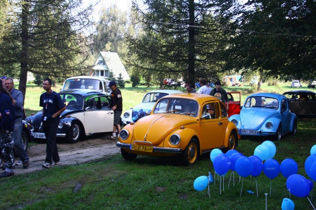 fot.Artek 221.jpg