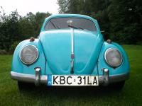 * Garbus - "Perełka"