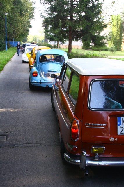 fot.Artek 231.jpg
