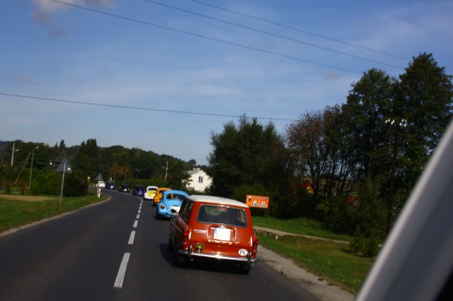 fot.Artek 232.jpg