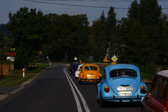 fot.Artek 235.jpg