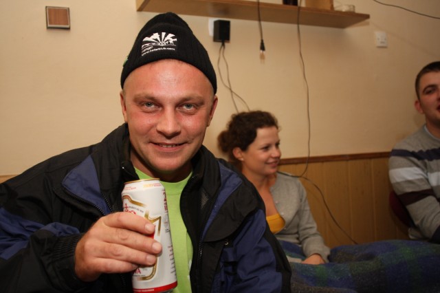 fot.Artek 698.jpg
