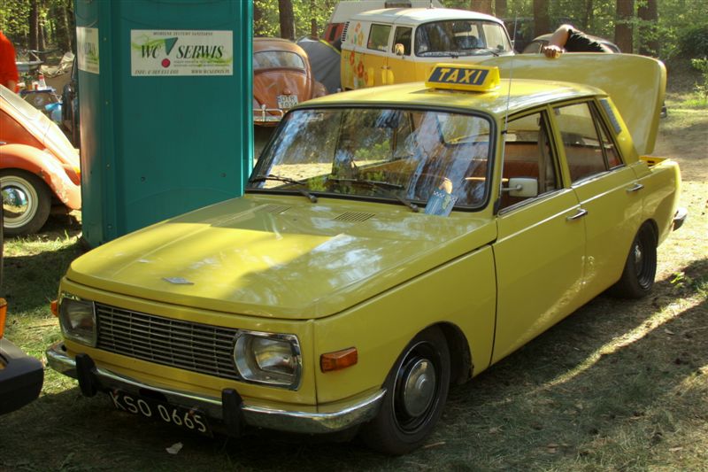 fot.Artek 226