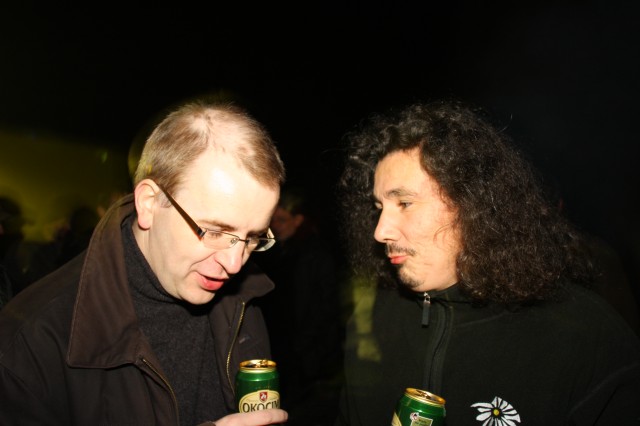 fot.Artek 711.jpg