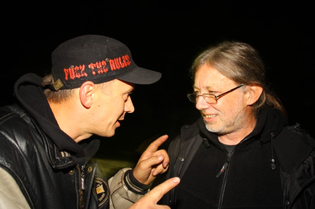 fot.Artek 712.jpg