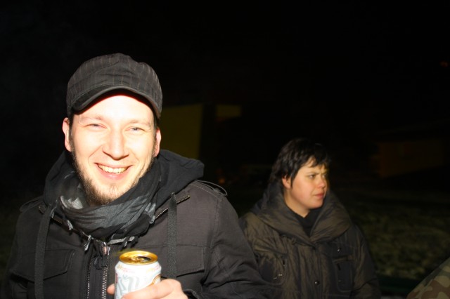 fot.Artek 715.jpg