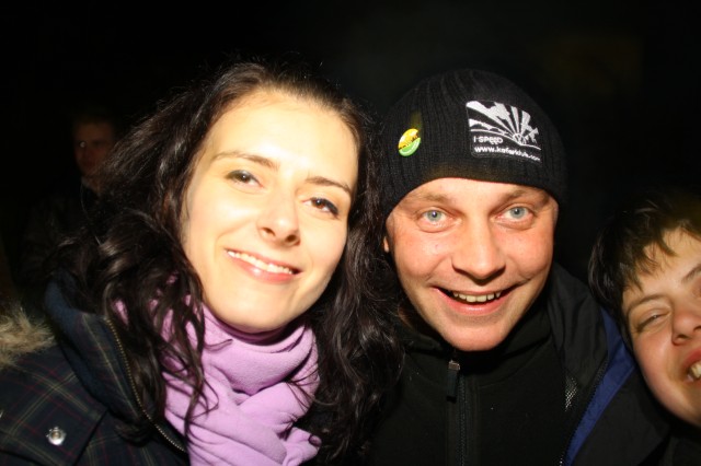 fot.Artek 717.jpg