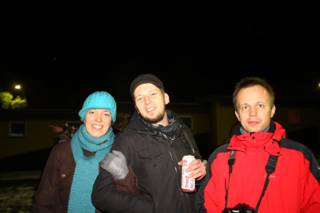 fot.Artek 724.jpg