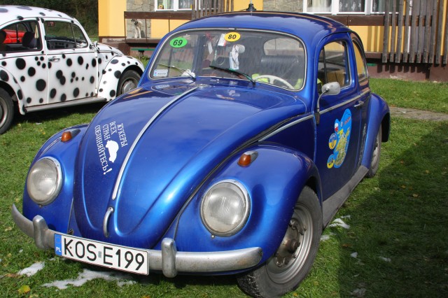 fot.Artek 743.jpg