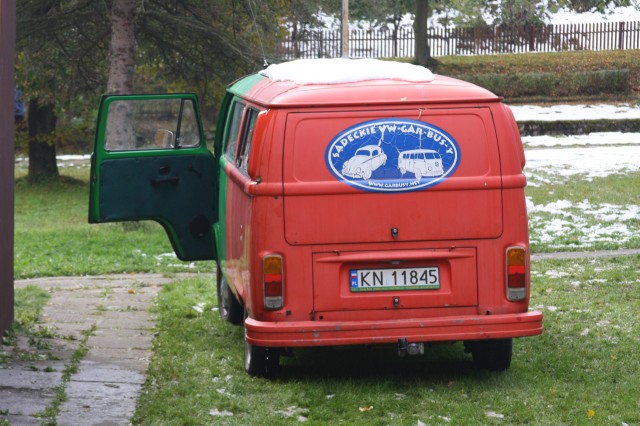 fot.Artek 748.jpg